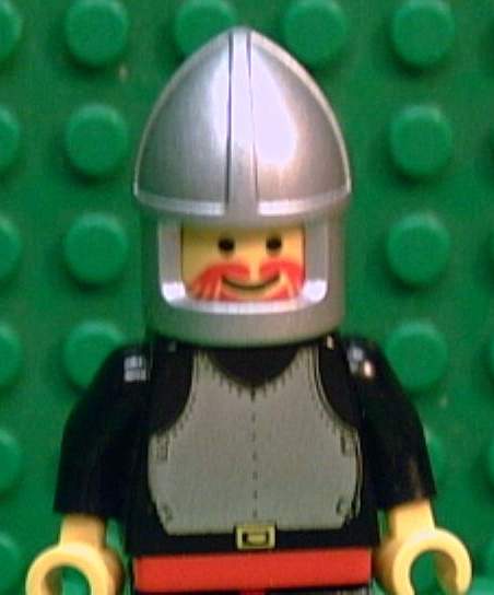 0503customs3.jpg