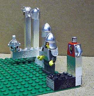 90504d3.jpg
