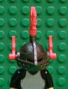 0503customs7.jpg