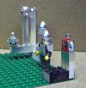 90504d3.jpg