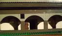 11134hfin17.jpg