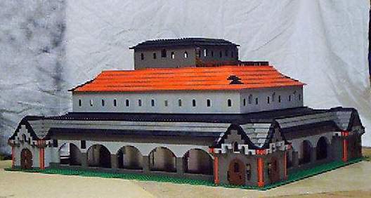 11044h2.jpg