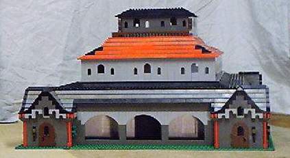 11044h1.jpg