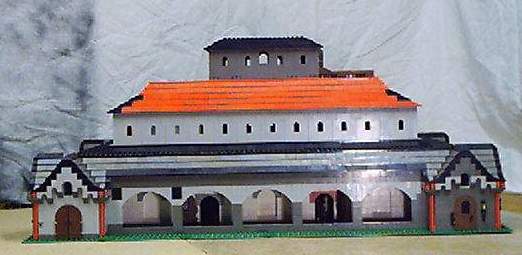 11044h3.jpg