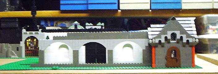 10134dsh01.jpg