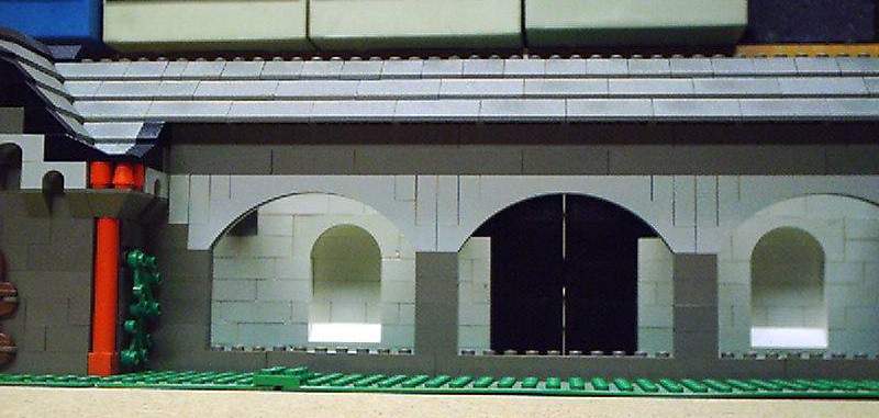 10134dsh11.jpg