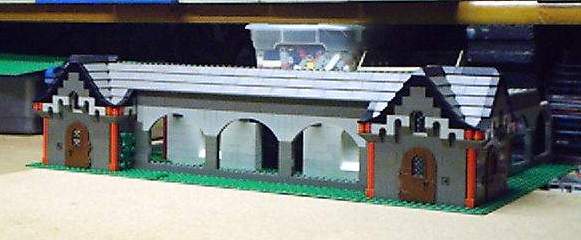 10134dsh12.jpg