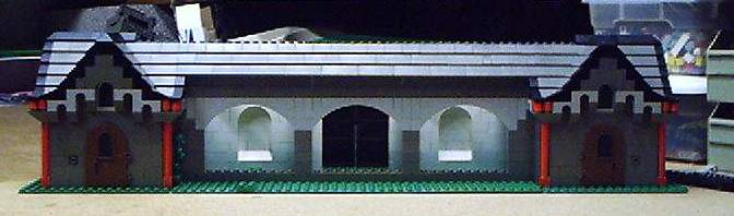 10134dsh14.jpg