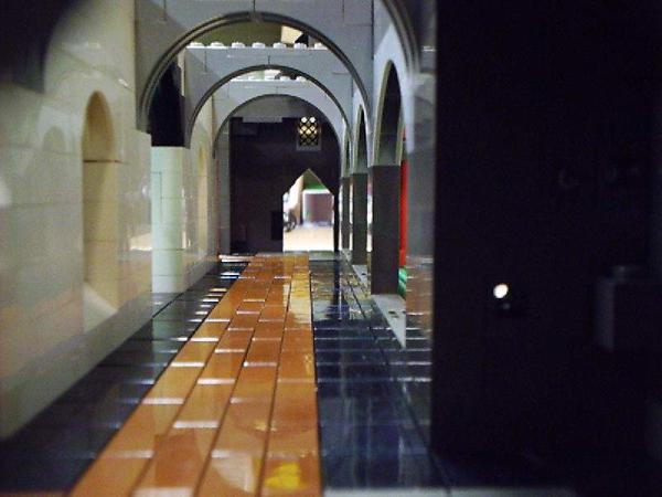 10144dsh1.jpg