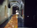 14Oct04-Interior
