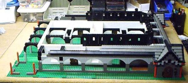 10154dca02.jpg