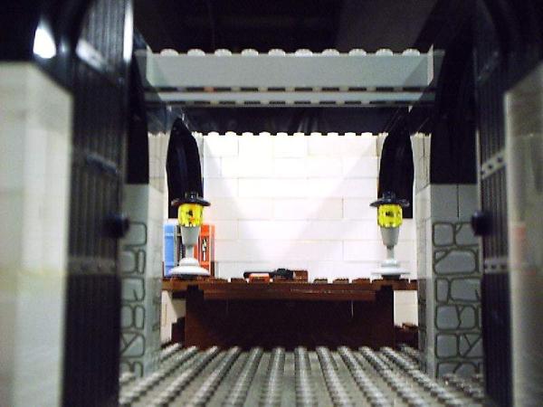 10164hint01.jpg