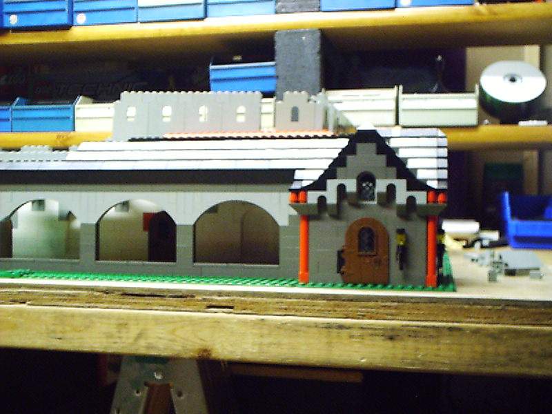 10174pv3.jpg