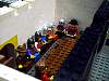 tn_10164hint13_jpg.jpg