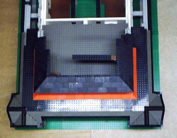 10184hpv3.jpg