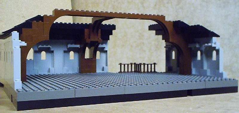 10184h2s10.jpg