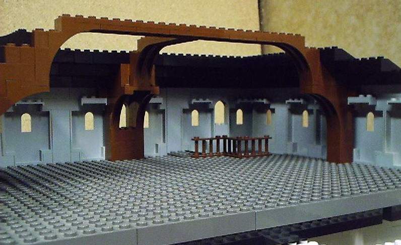 10184h2s14.jpg