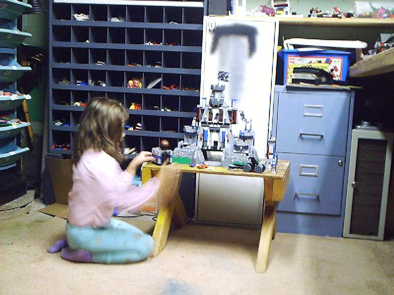 10244hp5.jpg