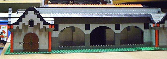 10244hpv2.jpg
