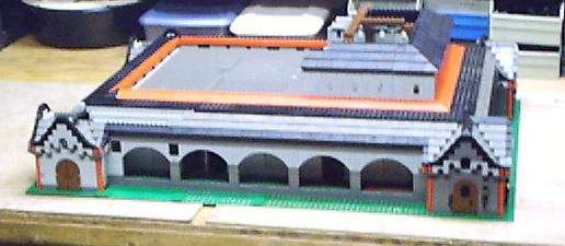 10244hpv7.jpg