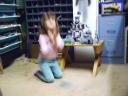 24Oct04-bday-preview