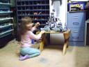 10244hp2.jpg