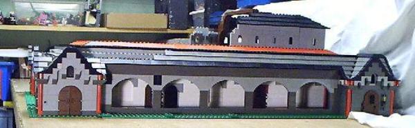 10254hpv12.jpg