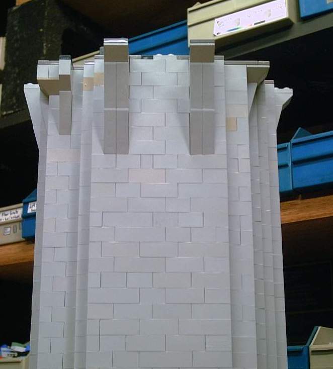 27mar05k6.jpg