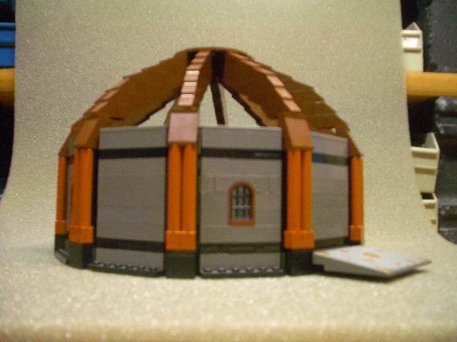 roof1.jpg