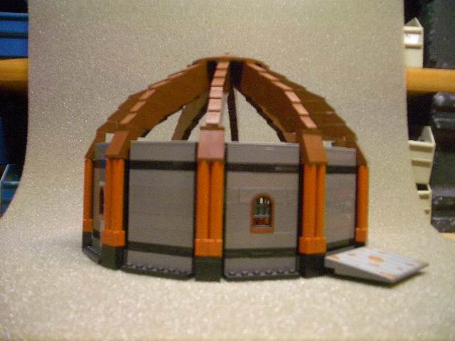 roof2.jpg
