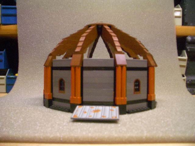 roof3.jpg