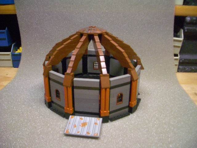 roof4.jpg