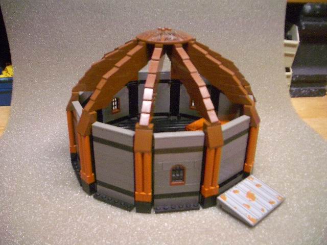 roof5.jpg