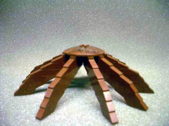 rooftruss2.jpg