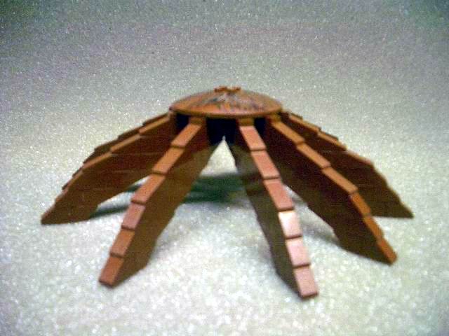 rooftruss3.jpg