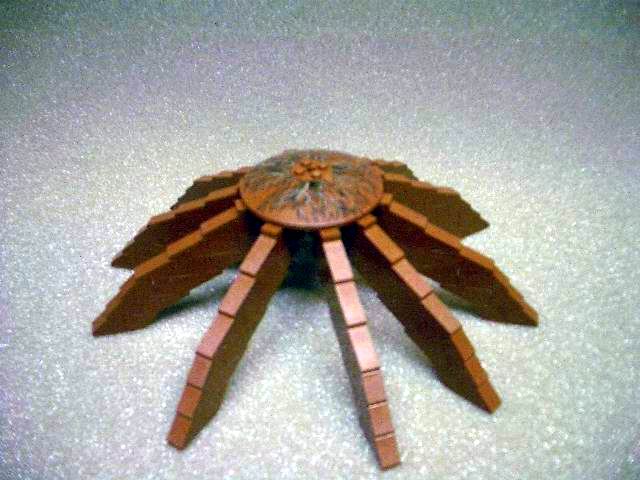 rooftruss4.jpg