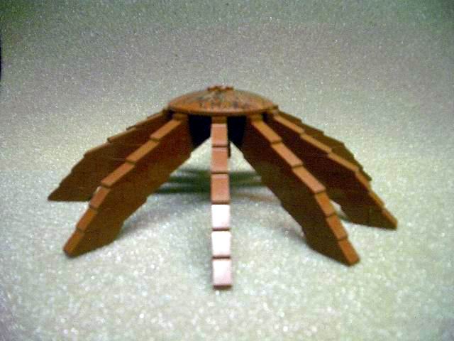rooftruss5.jpg