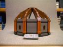 roof3.jpg