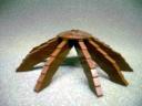 rooftruss1.jpg