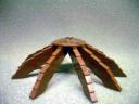 rooftruss2.jpg