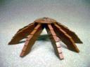 rooftruss3.jpg