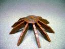 rooftruss4.jpg
