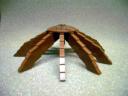 rooftruss5.jpg