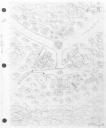 Sketches