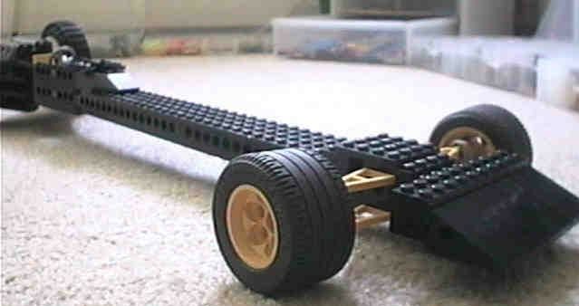 drag2.jpg