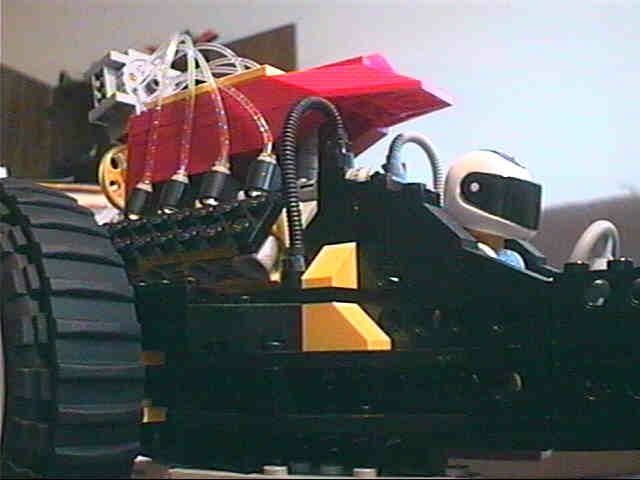drag23.jpg