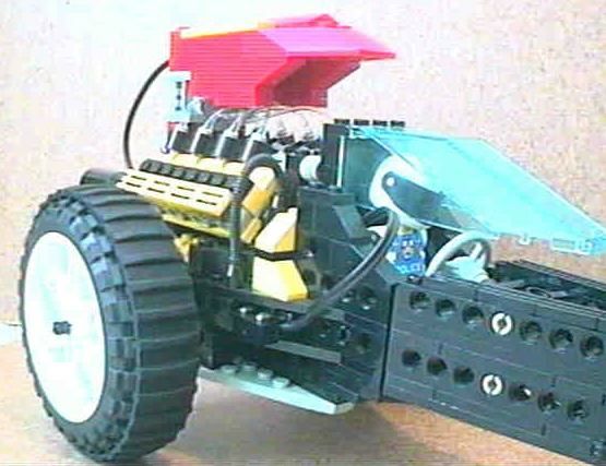 drag26.jpg