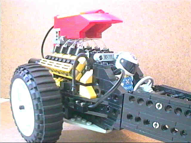 drag27.jpg