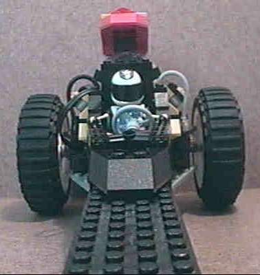 drag28.jpg