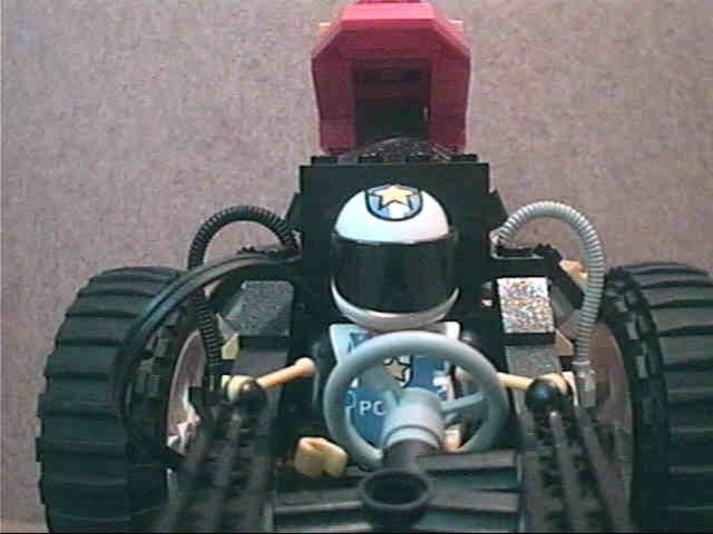 drag29.jpg